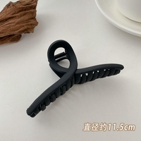  عکس1 کلیپس روبانی مات